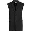 FRAME - Blazer - Nero