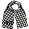 GIVENCHY - Sciarpe e foulard - Nero