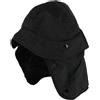 C.P. COMPANY - Cappello - Nero