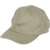 BORSALINO - Cappello - Verde militare