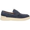 LIU -JO MAN - Mocassino - Blu navy
