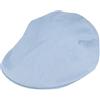 BORSALINO - Cappello - Blu chiaro