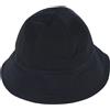 FABIANA FILIPPI - Cappello - Blu notte