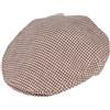 BORSALINO - Cappello - Marrone