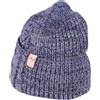 MISSONI - Cappello - Viola