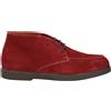 DOUCAL'S - Stivaletti - Mattone