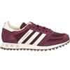 ADIDAS ORIGINALS - Sneakers - Bordeaux