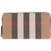 BURBERRY - Portafoglio - Beige