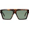 JUST CAVALLI - Occhiali da sole - Marrone