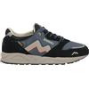 KARHU - Sneakers - Blu navy