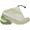 MM6 MAISON MARGIELA x SALOMON - Sneakers - Verde chiaro