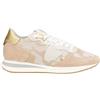 PHILIPPE MODEL - Sneakers - Beige