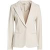 NO-NÀ - Blazer - Off white