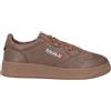 AUTRY - Sneakers - Marrone