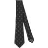 CANALI - Cravatte e papillon - Antracite