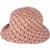 GIORGIO ARMANI - Cappello - Marrone