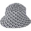GIORGIO ARMANI - Cappello - Blu notte