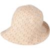 GIORGIO ARMANI - Cappello - Beige