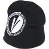 VERSACE JEANS COUTURE - Cappello - Nero