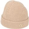 VALENTINO GARAVANI - Cappello - Sabbia