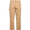 MASON'S - Cargo - Senape