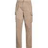 MASON'S - Cargo - Beige
