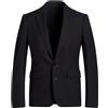CELINE - Blazer - Nero