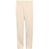 REPRESENT - Pantalone - Beige