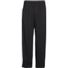 REPRESENT - Pantalone - Nero