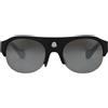 MONCLER - Occhiali da sole - Nero
