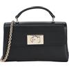 FURLA - Borsa a mano - Nero