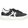 JOHN RICHMOND - Sneakers - Nero