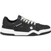 DSQUARED2 - Sneakers - Nero
