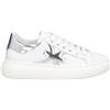 JOHN RICHMOND - Sneakers - Bianco