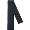 DUNHILL - Cravatte e papillon - Blu notte