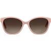 MARC JACOBS - Occhiali da sole - Rosa
