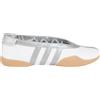 ADIDAS - Ballerine - Bianco