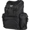 DSQUARED2 - Zaini - Nero