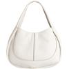 TOD'S - Borsa a mano - Bianco