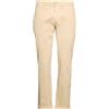 JECKERSON - Chinos - Beige