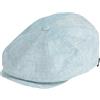 BORSALINO - Cappello - Celeste