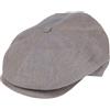BORSALINO - Cappello - Avio