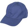 BORSALINO - Cappello - Blu navy