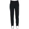 EA7 - Tute e abbigliamento neve - Nero