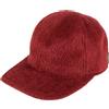 BORSALINO - Cappello - Mattone