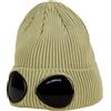 C.P. COMPANY - Cappello - Verde salvia