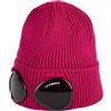 C.P. COMPANY - Cappello - Porpora