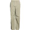 REPRESENT - Pantalone - Khaki