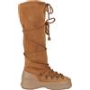MOON BOOT - Stivali - Cammello