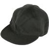 BORSALINO - Cappello - Verde militare